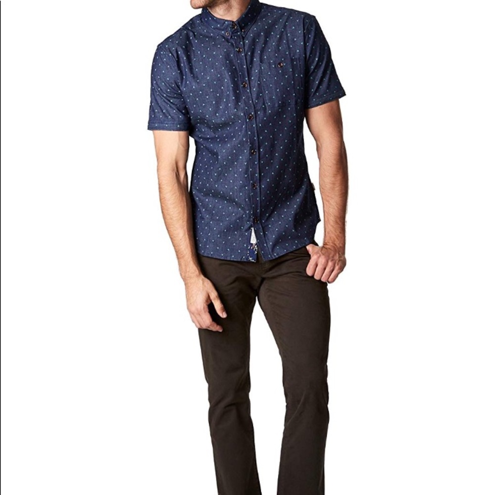 Beautiful shirt for Man